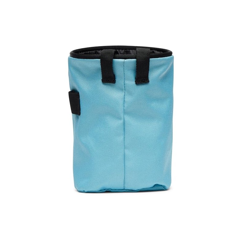 Black Diamond Mojo Chalk Bag Magnesia Bag