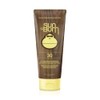 Sun Bum Original SPF 30 Sunscreen Lotion, 177 ml.