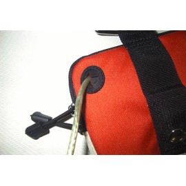 Kozuchi KR – 04 gr/Gray koduti COBB Black Series COBB Black COBB Black No. (A Little Bit Of... 4 Chalk Bag Small