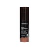 Centellian24 Madeca Power Ampoule Lifting 30ml / 센텔리안24 마데카 파워 앰플 리프팅 30ml