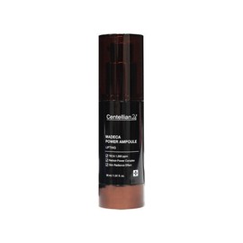 Centellian24 Madeca Power Ampoule Lifting 30ml / 센텔리안24 마데카 파워 앰플 리프팅 30ml