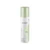 Biopoint Shampoo - 150 ml