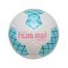 hummel hmlCLASSIC Energizer HB, Off White/Light Blue/Navy, 2