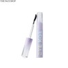THE FACE SHOP Eye Rise Mascara 9g, Color:02 Ash Brown