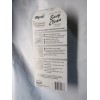 TopCare Lot of 2 Easy Clean Flosser Refill Packs of