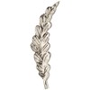 Alminium Plants Aluminum Plants Chopstick Rest « Rocket (Botany) »