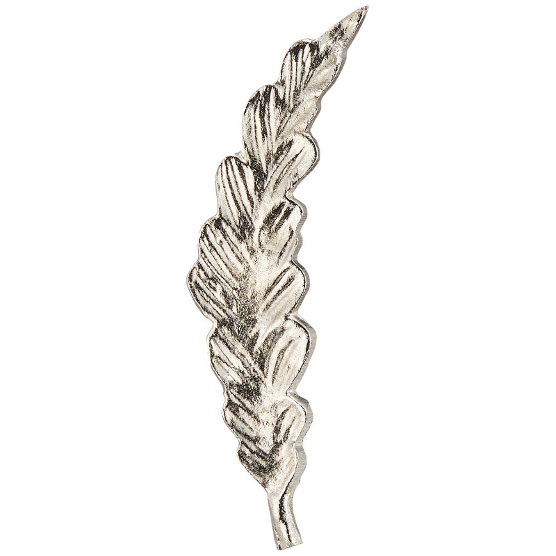 Alminium Plants Aluminum Plants Chopstick Rest « Rocket (Botany) »