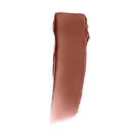 NARS Soft Mat Tinted Lip Balm / 00365 Cinnamon Nude / 0.1 oz (2.8 g)
