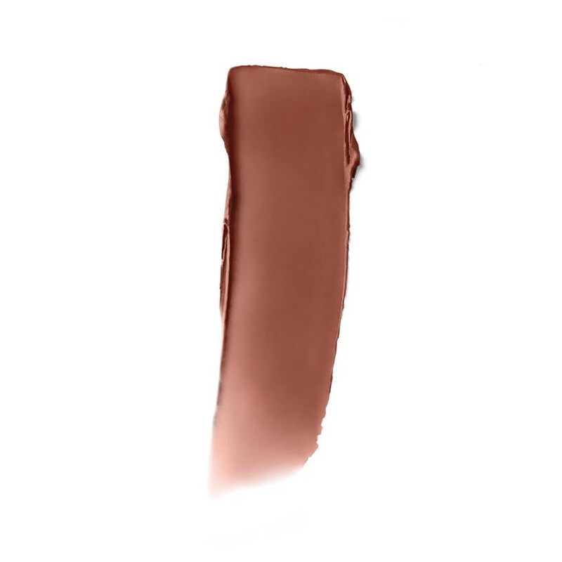 NARS Soft Mat Tinted Lip Balm / 00365 Cinnamon Nude