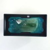 Tissue Case sa-fa-kure-zu RH – 375
