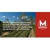 Moreish Coffee Bags - Ethiopian Sidamo (50 Single Origin Coffee