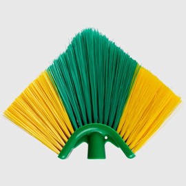 La Briantina Polyurethane Cobbweb, Multi-Coloured