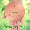 Bird Bath Copper Disk – 1mm Thick 99.9% Pure Copper