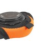 INON Dome Port Cover XS (OR) Orange for UFL-GR140
