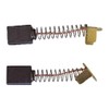 Mitachi CB1004 MG180X Carbon Brush (Set of 2)