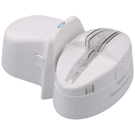 Kyocera DS-50-FP Electric Diamond Sharpener