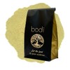 bodi : Olive Leaf Powder | 4oz to 5lb |