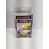 Malone Auto Racks SpeedLine Mini Ratchet Tie-Downs Kayak Canoe Jon