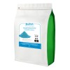Polvo Sazonador Flemin Azul Para Botanas Y Palomitas 5 Kg