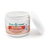 PhysAssist Oncology Glycerin Unscented Moisturizer Cream for Dry Stressed Skin.