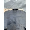Lexus ES 300h Hybrid 2019-2022 Front Grille Emblem Logo Radar