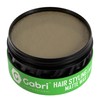 G Gabri Gabri Hair Styling Wax 150ml | Hair Gel
