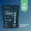 Magnesio Marino Natural Simag 120 Capsulas Wellthy Sabor 120 Caps