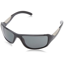 Bollé Smart Black shiny black Size:One Size