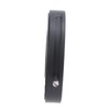 SK17 Adjustable Iris Aperture Iris Diaphragm for Optical Instrument Laser