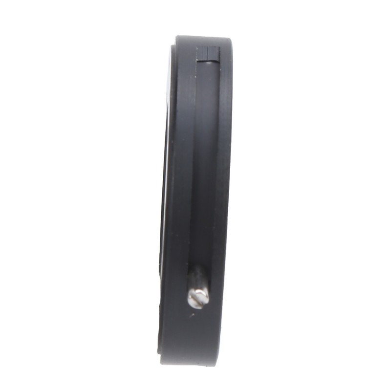 SK17 Adjustable Iris Aperture Iris Diaphragm for Optical Instrument Laser