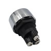 Universal DC 12V/ 50A Push Button Switch, LED Car Engine
