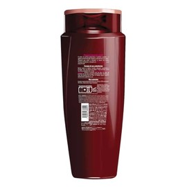 L'Oreal Paris - Elvive Anti-Hair Fall Shampoo 680 ml