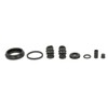 Autofren Seinsa D4411 Repair Kit, brake caliper