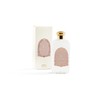 Santa Maria Novella 1221 Body Wash (Light Package) 8 types,