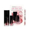 Dinto Blur Glowy Lip Tint (Set/Single) (32 Colors) - [SET]
