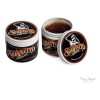 Cera Para Cabello Suavecito Pomade Original Americana