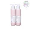Jilgyeongi Jilgyungi Women's Cleanser Daily Eco Wash Pure Gel 200ml