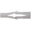 Fischer FU 8 x 50 Universaldübel 50 mm 8 mm