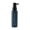 Pelobaum Hair Revitalizing Solution Serum 60 ml - Biomimetic Peptide