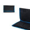 Dapetz ® Expert Tool Roll - 760 Millimeters X 300