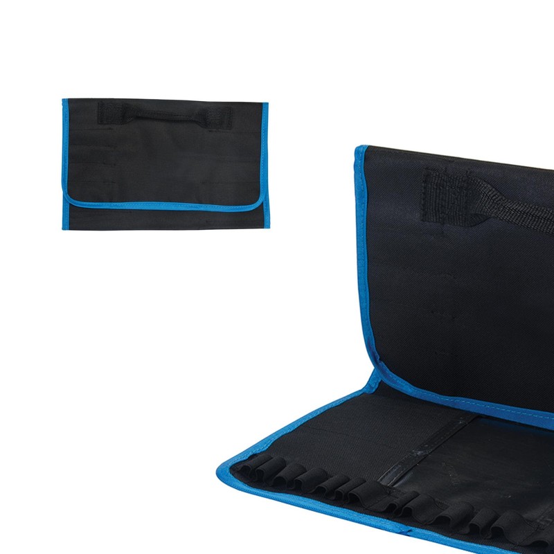 Dapetz ® Expert Tool Roll - 760 Millimeters X 300