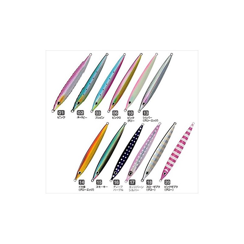 Owner 31870 GJL-30 Shoot Jig Level, 1.1 oz (30 g),