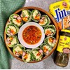 Ottogi Korean BBQ Sauce – Sweet & Savory Marinade &
