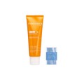 pitomer Phytomer Sunbarrier Moisturizing Protective Sunscreen 50ml UV protection sunscreen