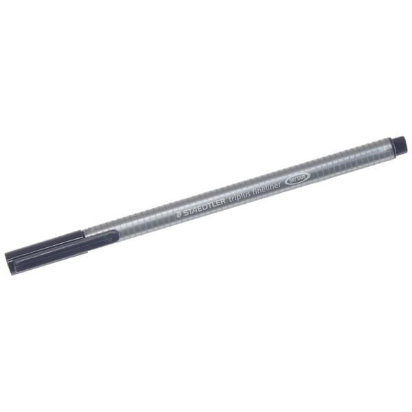 Staedtler TRIPLUS FINELINER Indigo
