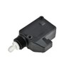 Central Locking for Peugeot 206 1998-406 1995-6615.16