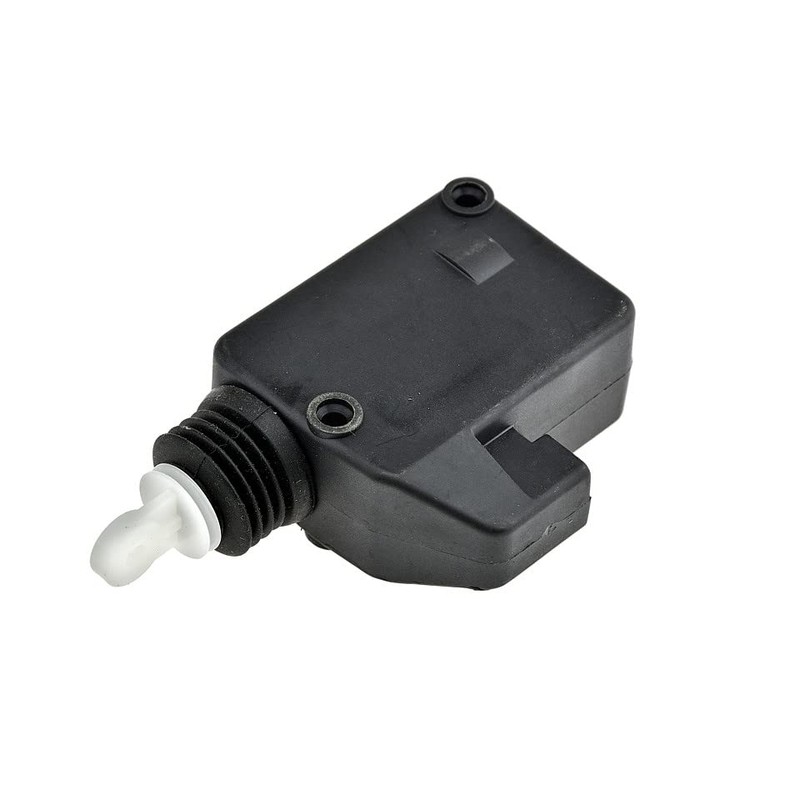Central Locking for Peugeot 206 1998-406 1995-6615.16