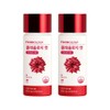 Choleology Cut Seohyun Red Box Diet 60 tablets x 2