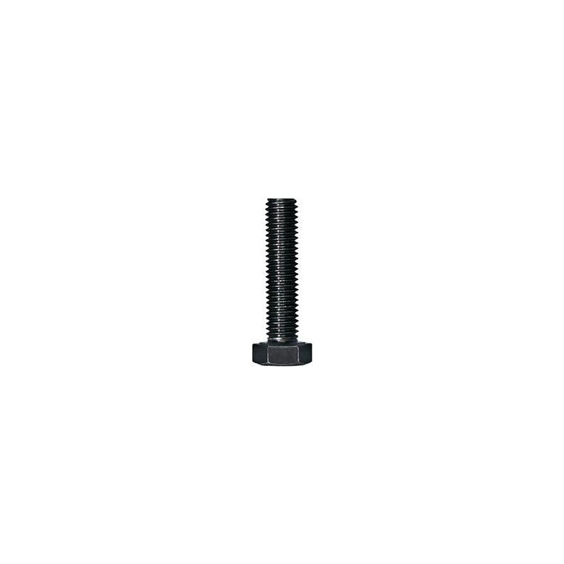 HELLA 8HG 358 176-371 Holder Set, Additional Headlights - Black