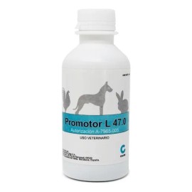 Alimento para aves LABORATORIOS CALIER CALIER 100g por 1 unidades